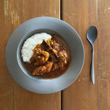 画像をギャラリービューアに読み込む, #63 未知との遭遇
