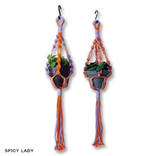 画像をギャラリービューアに読み込む, #63 未知との遭遇
