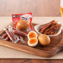画像をギャラリービューアに読み込む, #36 三度の飯よりBEERでしょ！👔父の日パッケージ（当日お届け）
