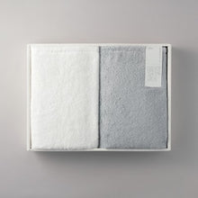 画像をギャラリービューアに読み込む, dōzo for MOM&amp;DAD
