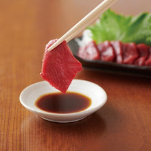 画像をギャラリービューアに読み込む, #35 日本酒LOVERに捧ぐ。👔父の日パッケージ
