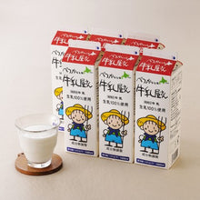 画像をギャラリービューアに読み込む, Betsukai 乳(NEW・入)門
