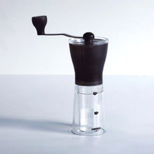 画像をギャラリービューアに読み込む, #24 COFFEEEEEE!!!
