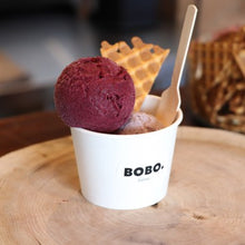 画像をギャラリービューアに読み込む, #21 アイスハンター 👔父の日パッケージ

