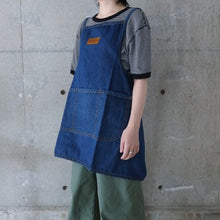 画像をギャラリービューアに読み込む, #80 デニムラバーズ
