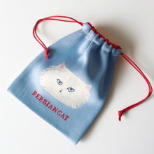 画像をギャラリービューアに読み込む, #108 圧倒的ねこ派。
