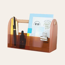 画像をギャラリービューアに読み込む, #66 箱があったら入りたい。
