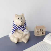 画像をギャラリービューアに読み込む, #122 のんびりしたっていいじゃないか。
