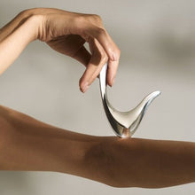 画像をギャラリービューアに読み込む, #104 滋養にまつわるエトセトラ👔父の日パッケージ（当日お届け）
