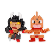 画像をギャラリービューアに読み込む, #63 未知との遭遇
