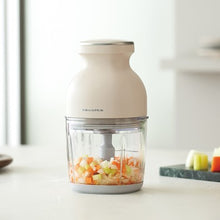 画像をギャラリービューアに読み込む, #117 めでたいベイベー
