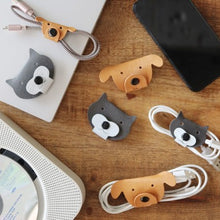 画像をギャラリービューアに読み込む, #19 Stay Playful.
