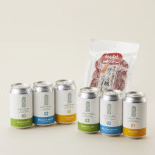 画像をギャラリービューアに読み込む, #122 のんびりしたっていいじゃないか。
