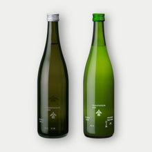 画像をギャラリービューアに読み込む, #35 日本酒LOVERに捧ぐ。👔父の日パッケージ（当日お届け）
