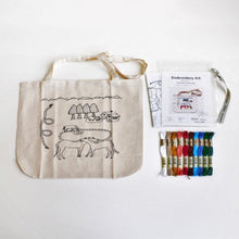 画像をギャラリービューアに読み込む, #63 未知との遭遇
