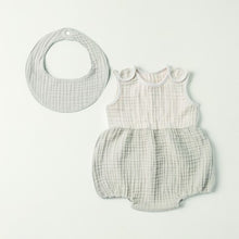 画像をギャラリービューアに読み込む, #8 HI, NEW BABY！
