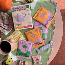 画像をギャラリービューアに読み込む, #122 のんびりしたっていいじゃないか。
