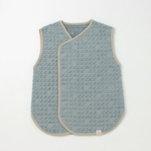 画像をギャラリービューアに読み込む, #117 めでたいベイベー
