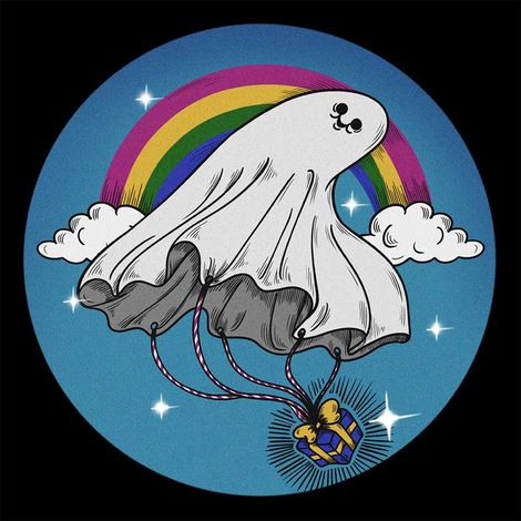 #63 未知との遭遇